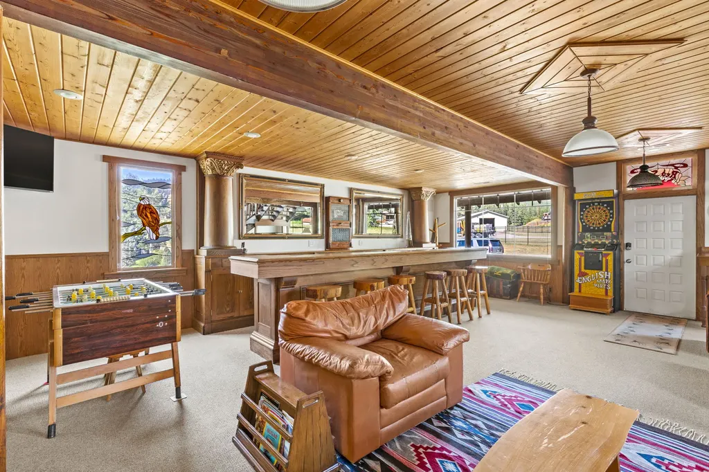 30 Cascade Avenue Monarch MT 59463