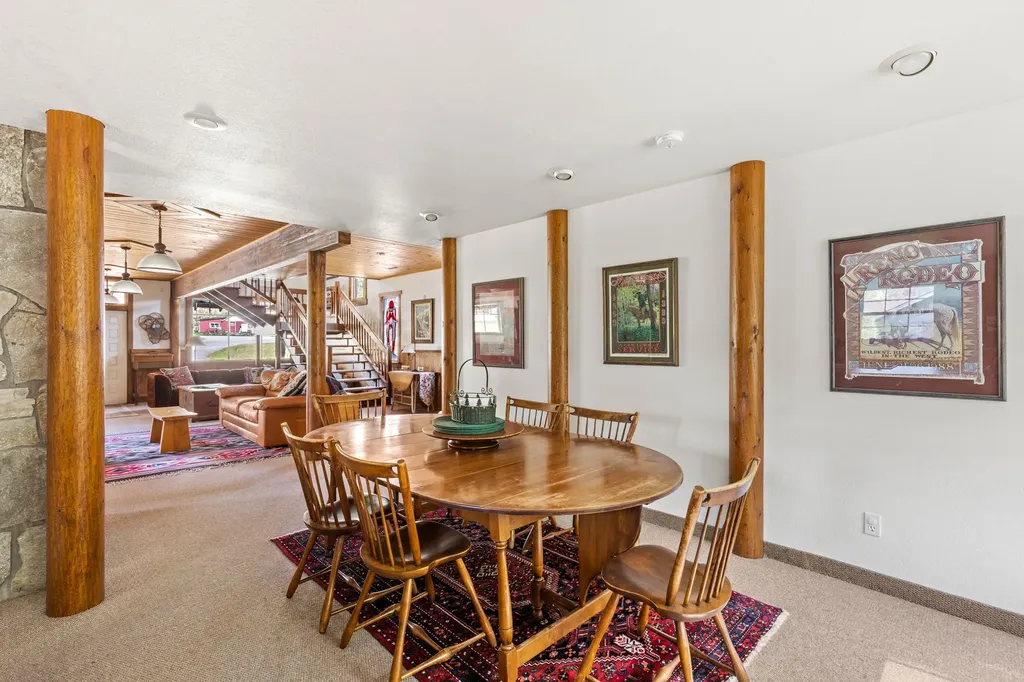 30 Cascade Avenue Monarch MT 59463