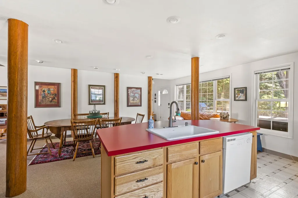 30 Cascade Avenue Monarch MT 59463