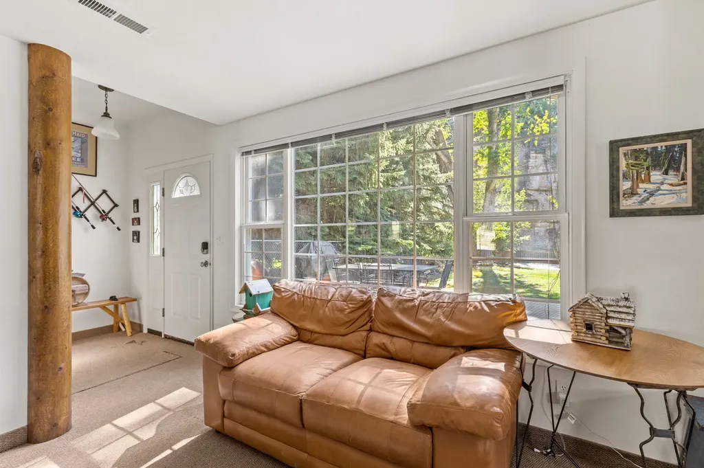 30 Cascade Avenue Monarch MT 59463