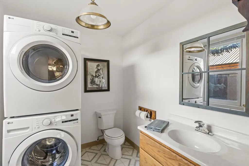 30 Cascade Avenue Monarch MT 59463