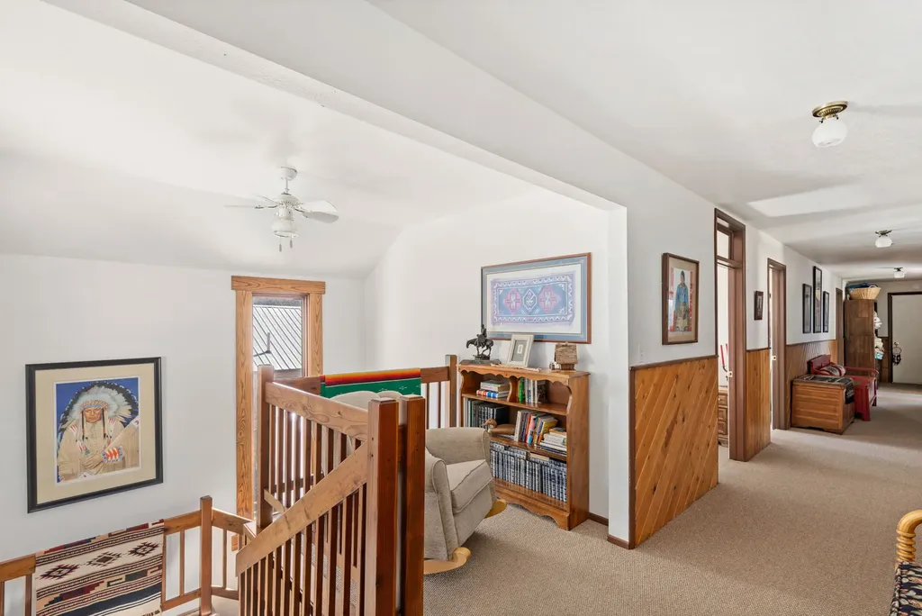 30 Cascade Avenue Monarch MT 59463