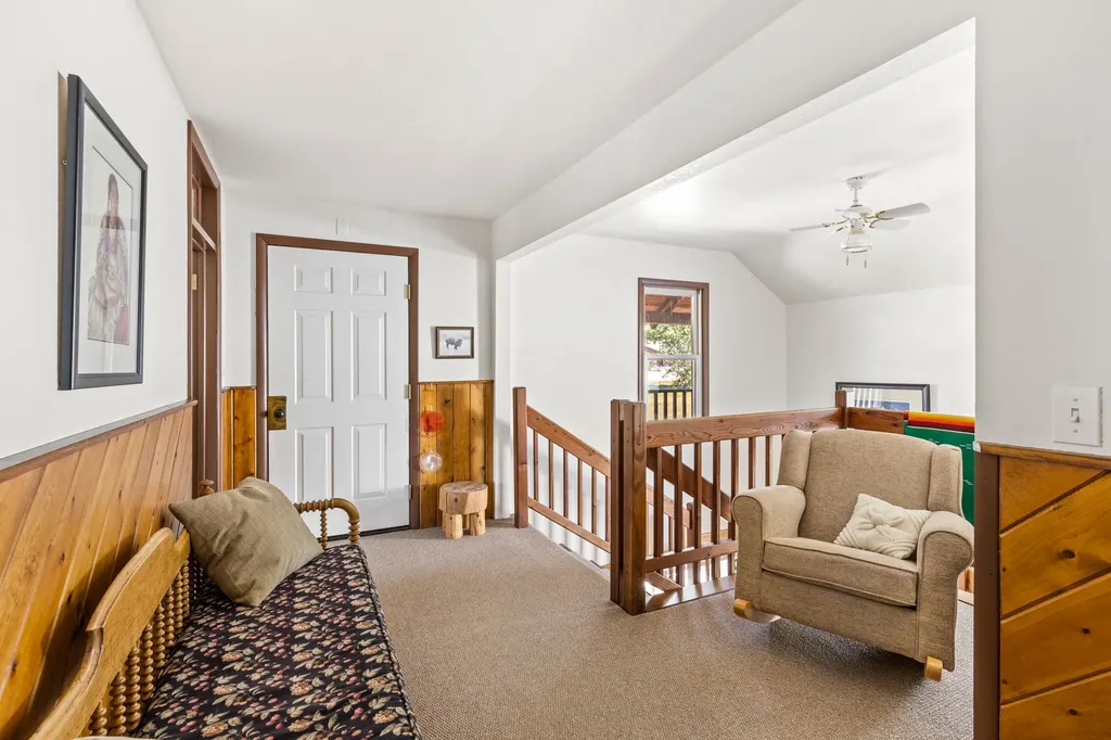 30 Cascade Avenue Monarch MT 59463