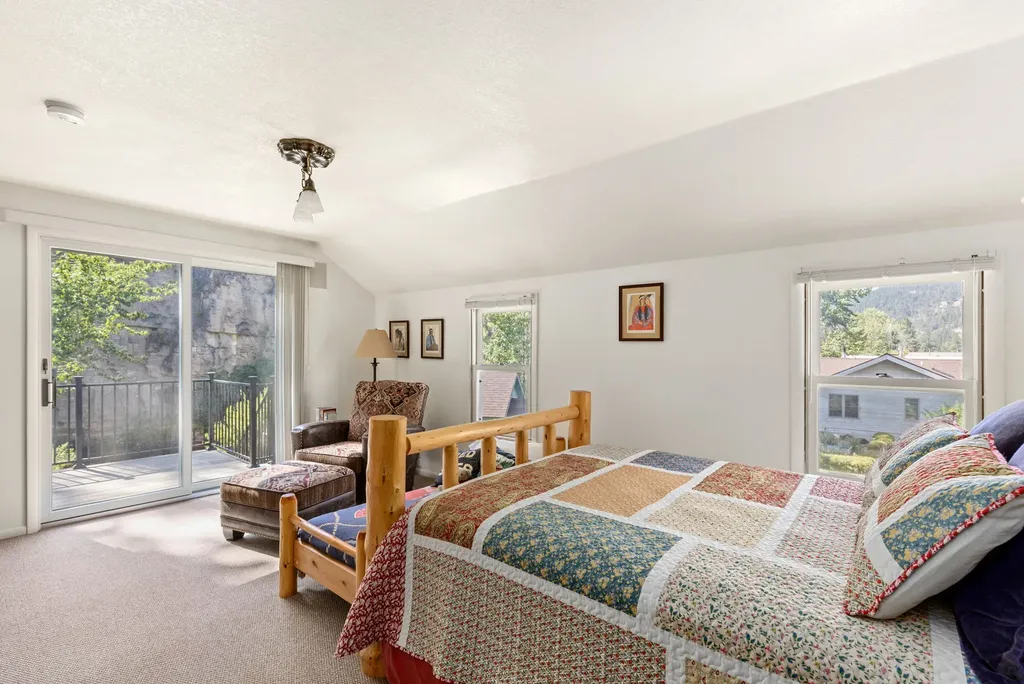 30 Cascade Avenue Monarch MT 59463