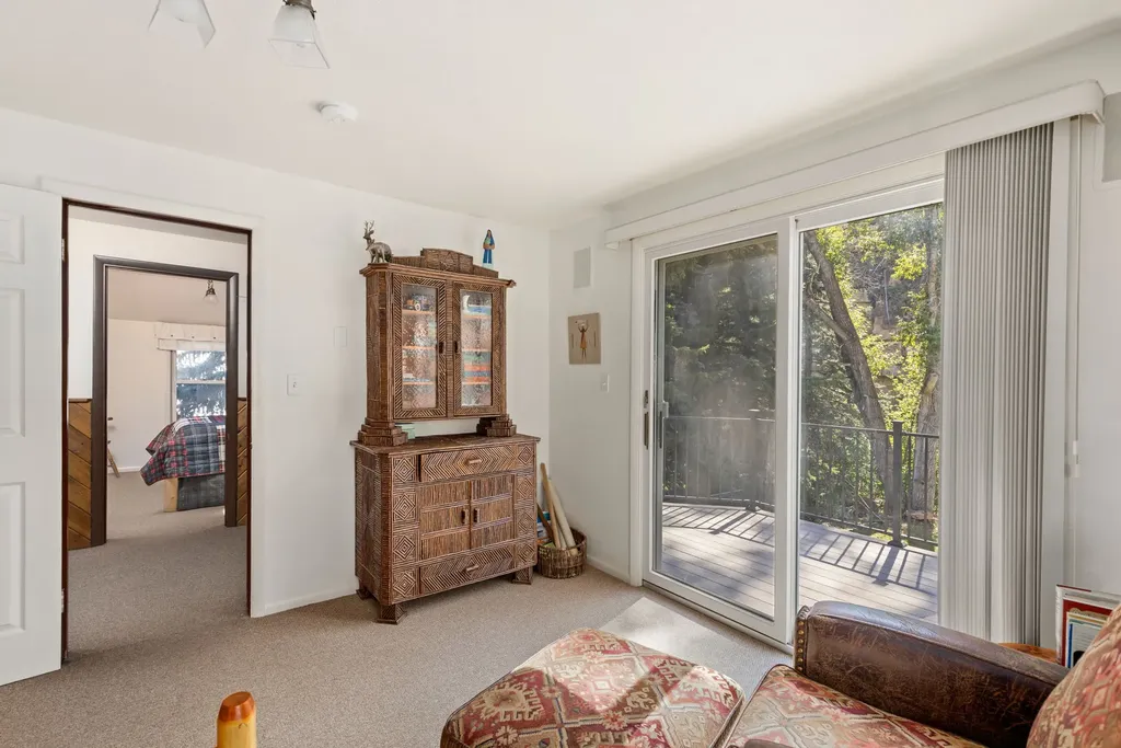 30 Cascade Avenue Monarch MT 59463