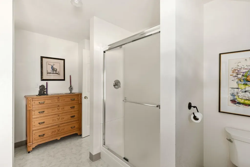 30 Cascade Avenue Monarch MT 59463
