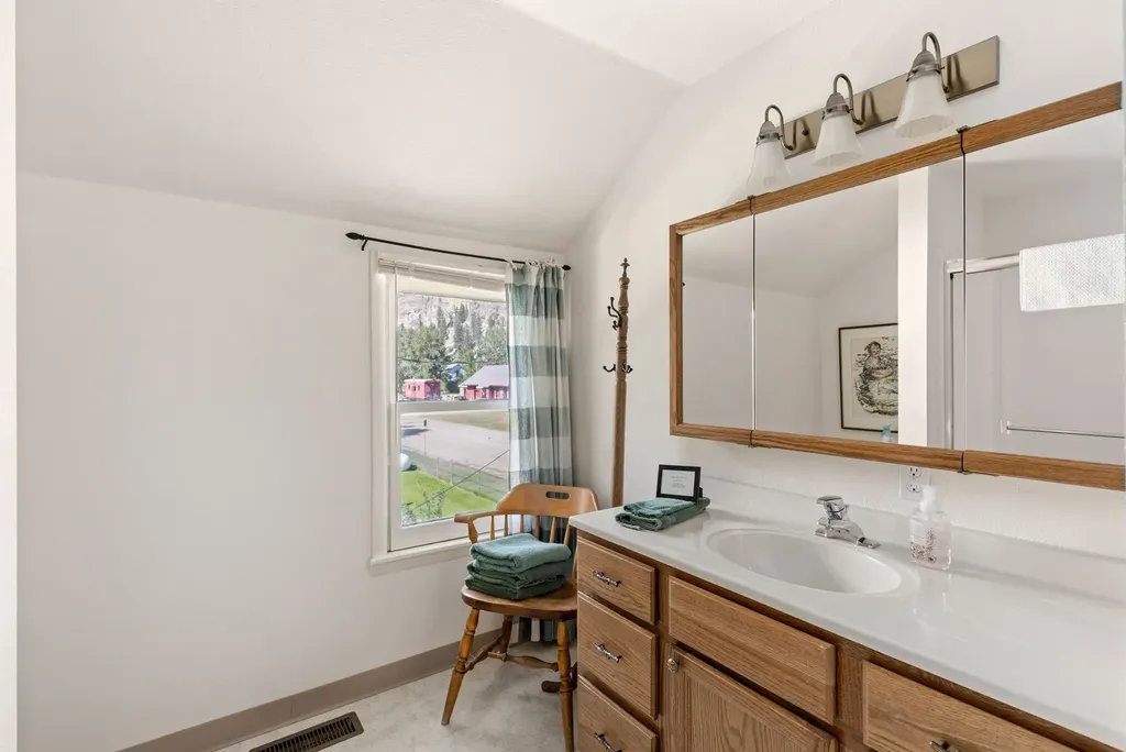 30 Cascade Avenue Monarch MT 59463