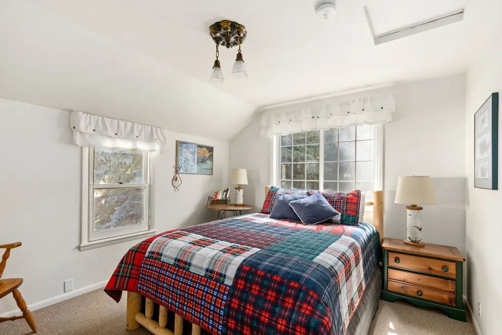 30 Cascade Avenue Monarch MT 59463