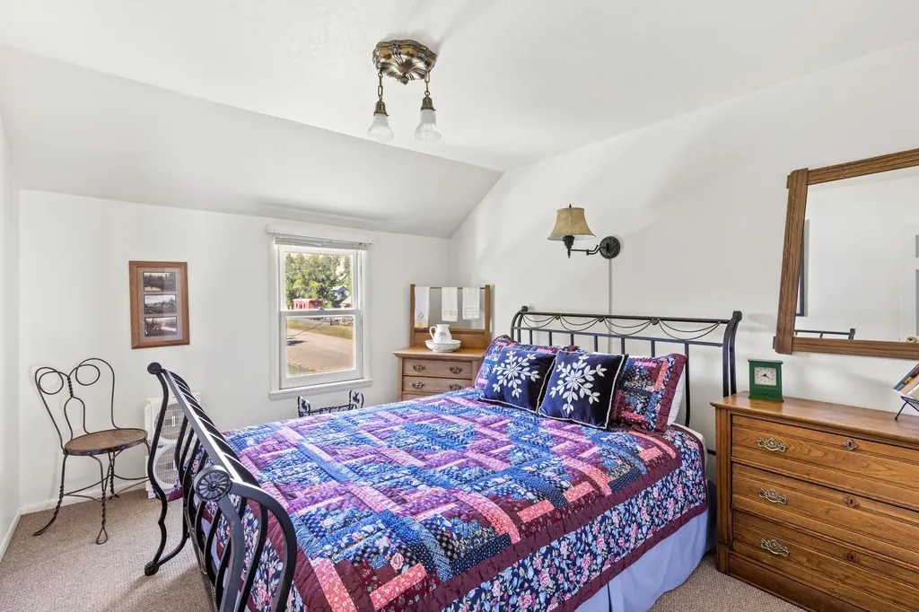 30 Cascade Avenue Monarch MT 59463