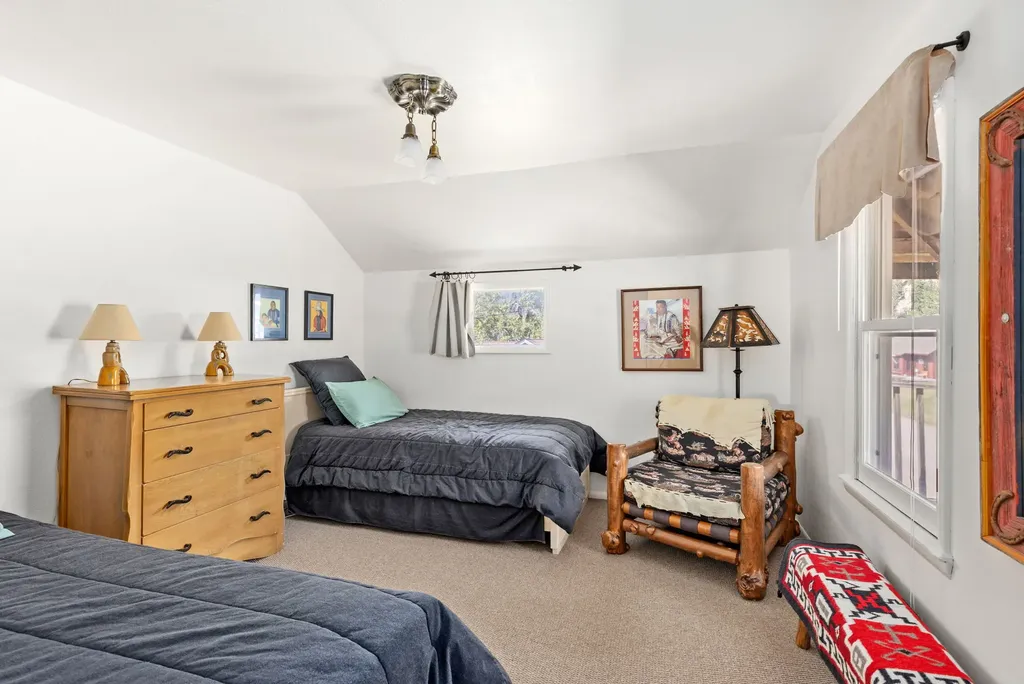 30 Cascade Avenue Monarch MT 59463