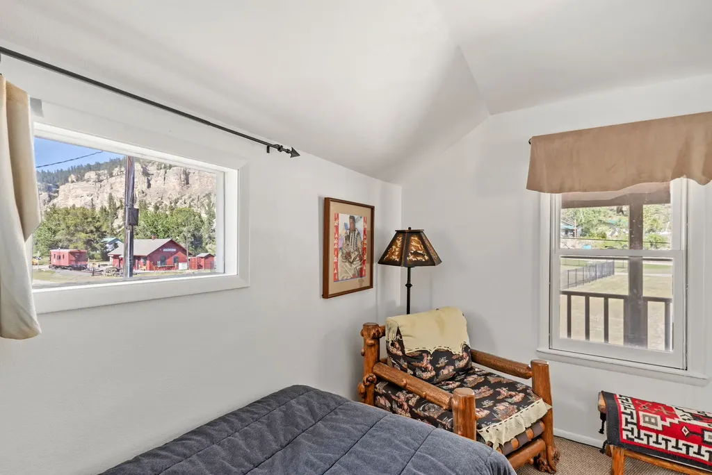 30 Cascade Avenue Monarch MT 59463