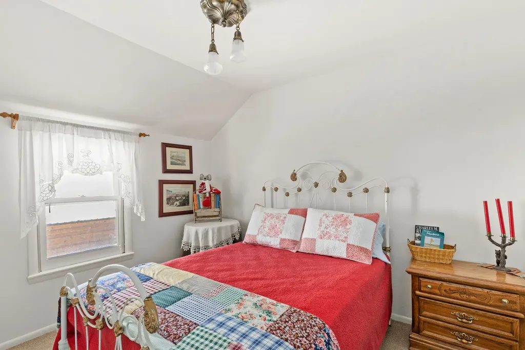 30 Cascade Avenue Monarch MT 59463