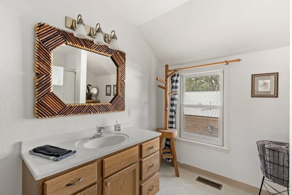 30 Cascade Avenue Monarch MT 59463
