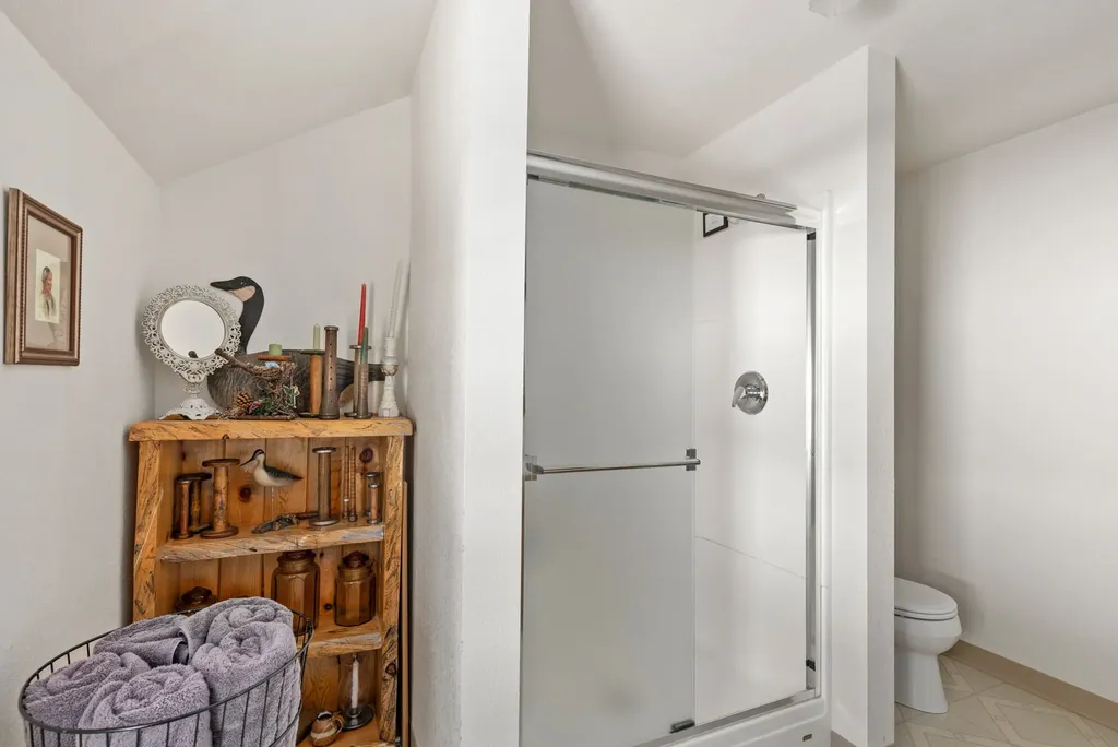 30 Cascade Avenue Monarch MT 59463