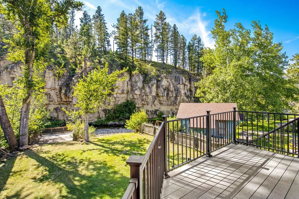 30 Cascade Avenue Monarch MT 59463
