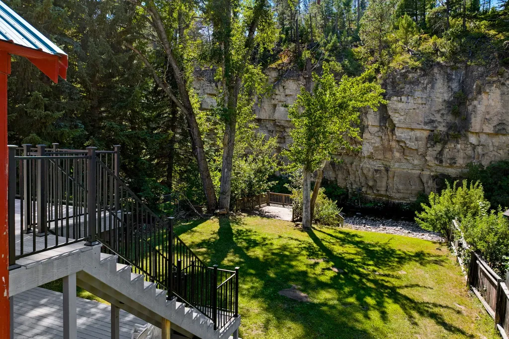 30 Cascade Avenue Monarch MT 59463