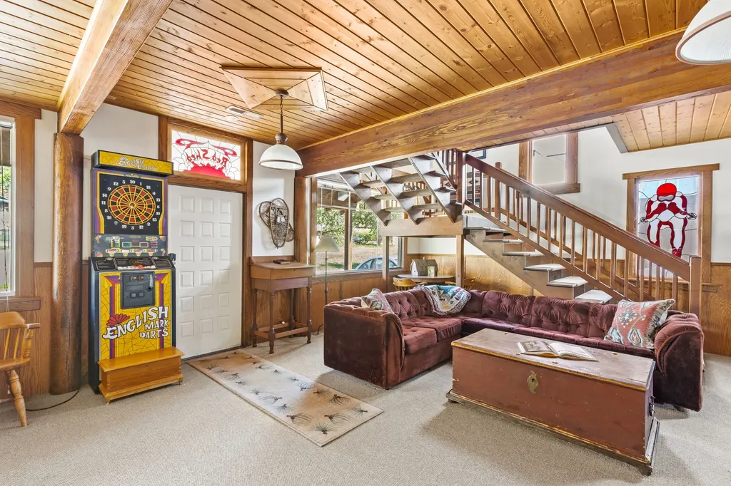 30 Cascade Avenue Monarch MT 59463