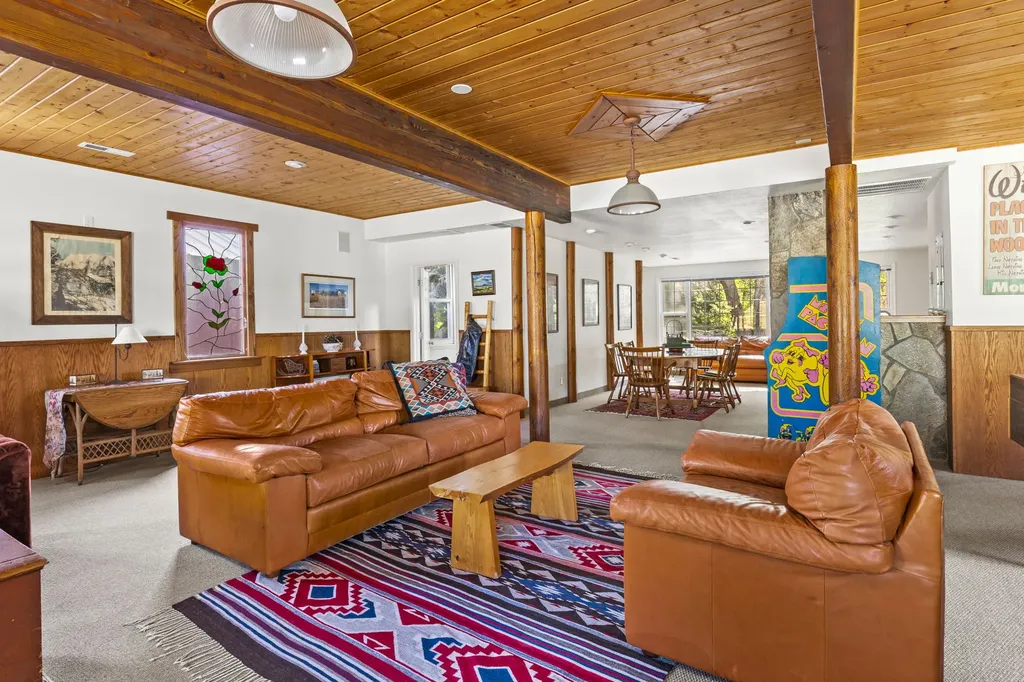 30 Cascade Avenue Monarch MT 59463