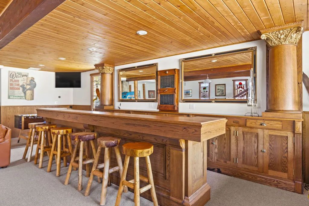 30 Cascade Avenue Monarch MT 59463