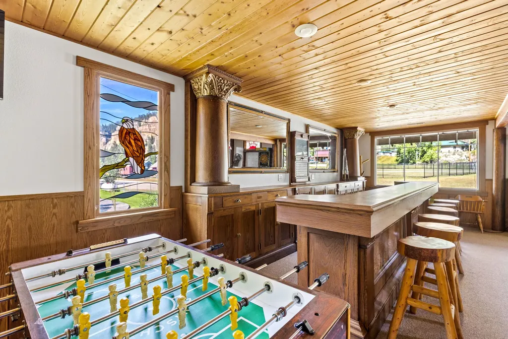 30 Cascade Avenue Monarch MT 59463
