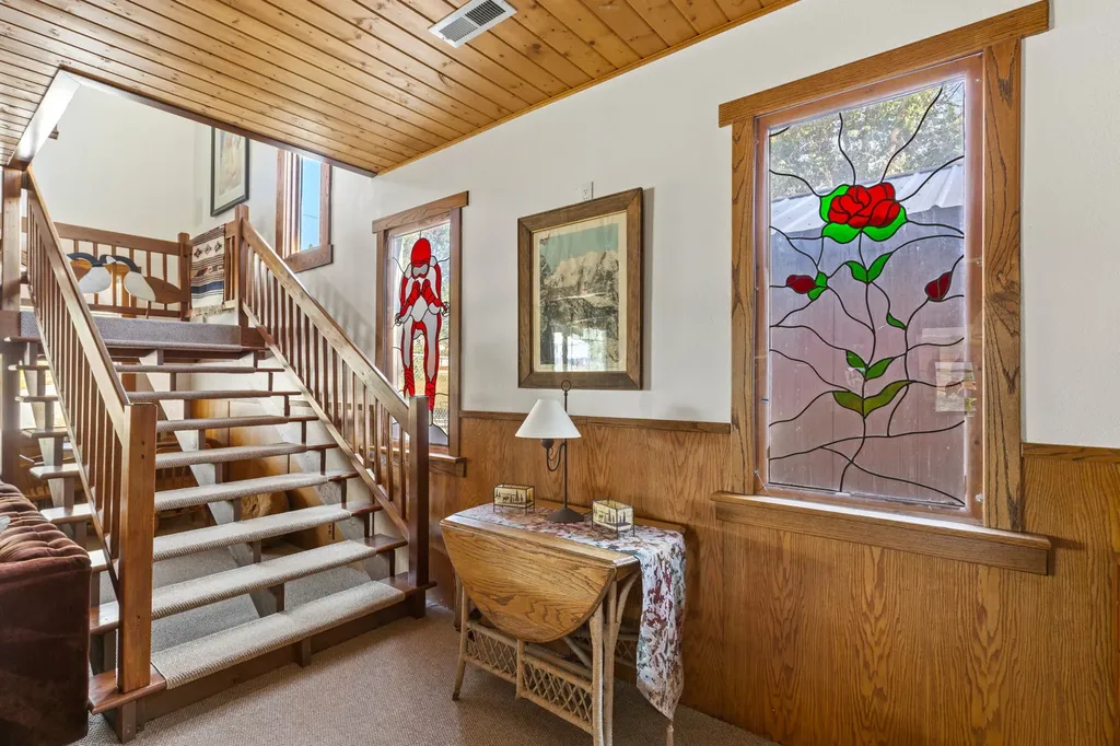 30 Cascade Avenue Monarch MT 59463