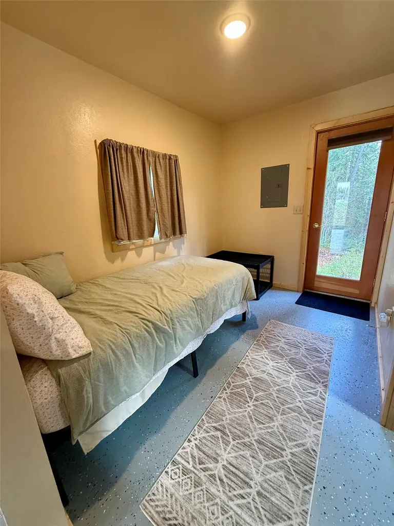 4113 Mount Highway 200 Trout Creek MT 59874