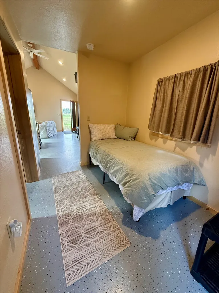 4113 Mount Highway 200 Trout Creek MT 59874