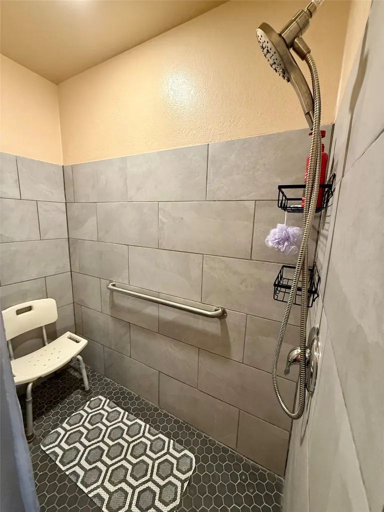 4113 Mount Highway 200 Trout Creek MT 59874