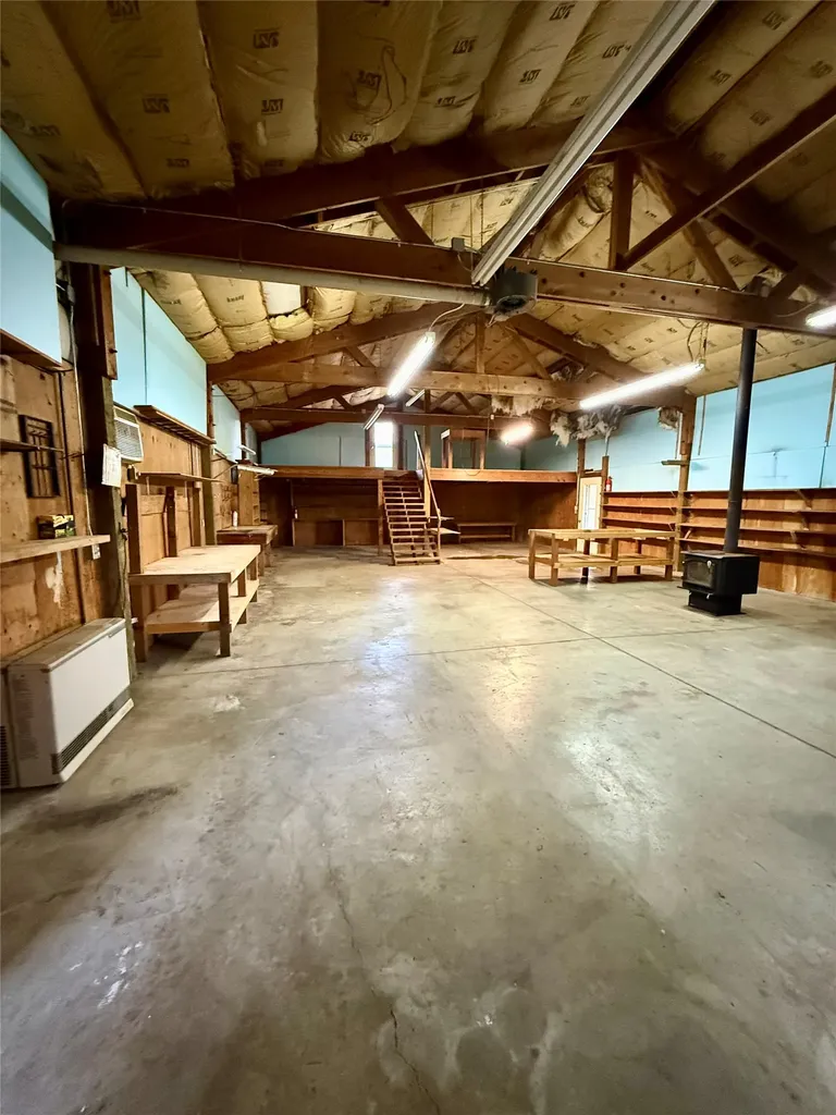 4113 Mount Highway 200 Trout Creek MT 59874