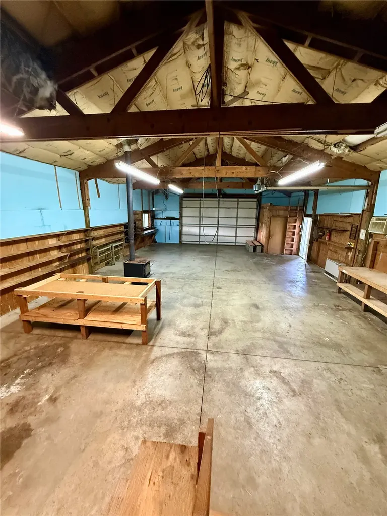 4113 Mount Highway 200 Trout Creek MT 59874
