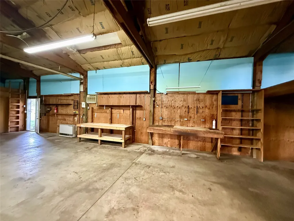 4113 Mount Highway 200 Trout Creek MT 59874