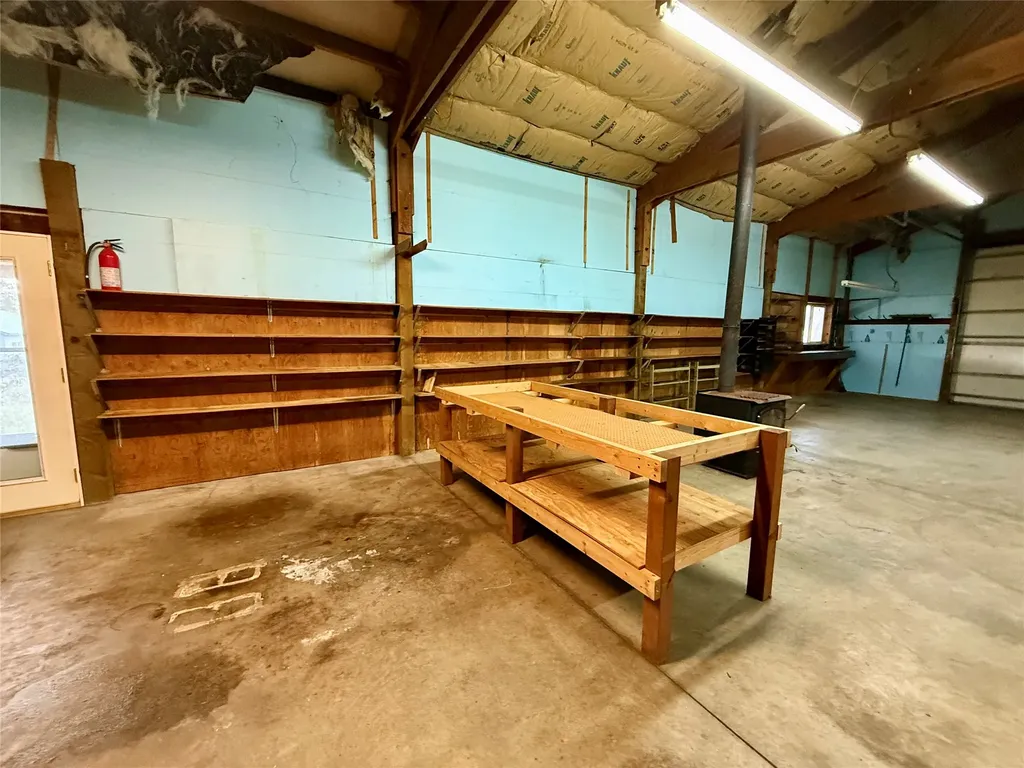 4113 Mount Highway 200 Trout Creek MT 59874