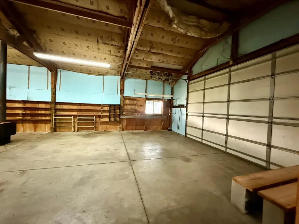 4113 Mount Highway 200 Trout Creek MT 59874