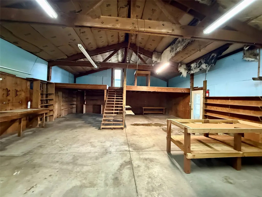 4113 Mount Highway 200 Trout Creek MT 59874
