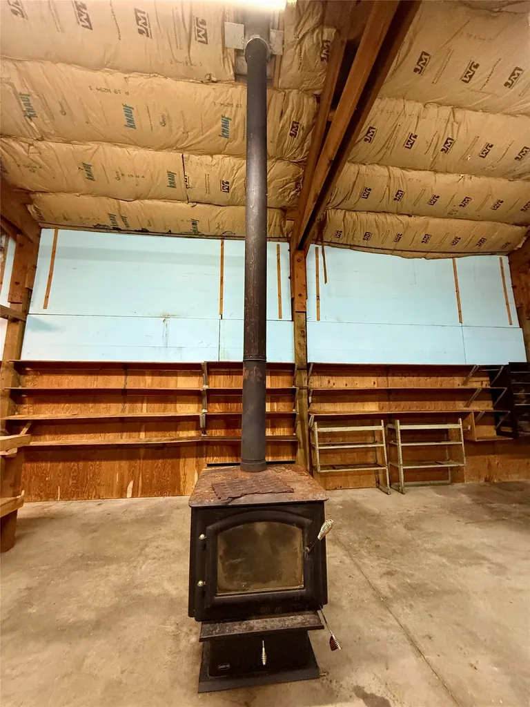 4113 Mount Highway 200 Trout Creek MT 59874