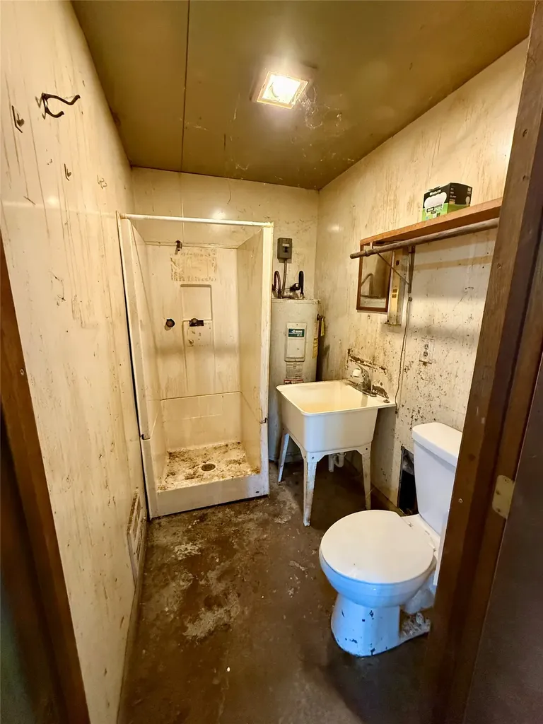 4113 Mount Highway 200 Trout Creek MT 59874