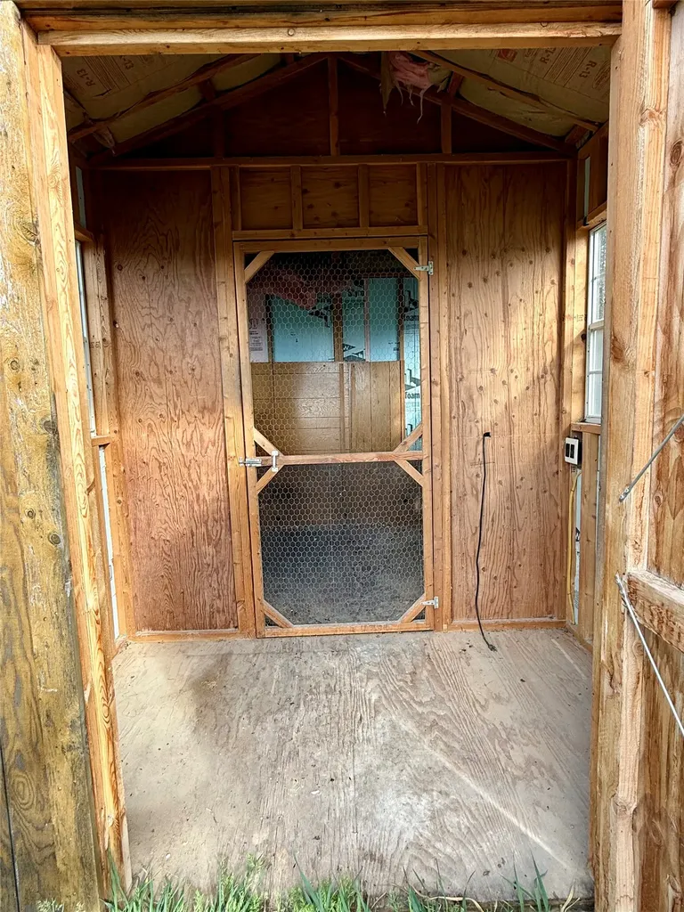 4113 Mount Highway 200 Trout Creek MT 59874