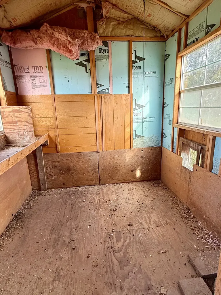 4113 Mount Highway 200 Trout Creek MT 59874