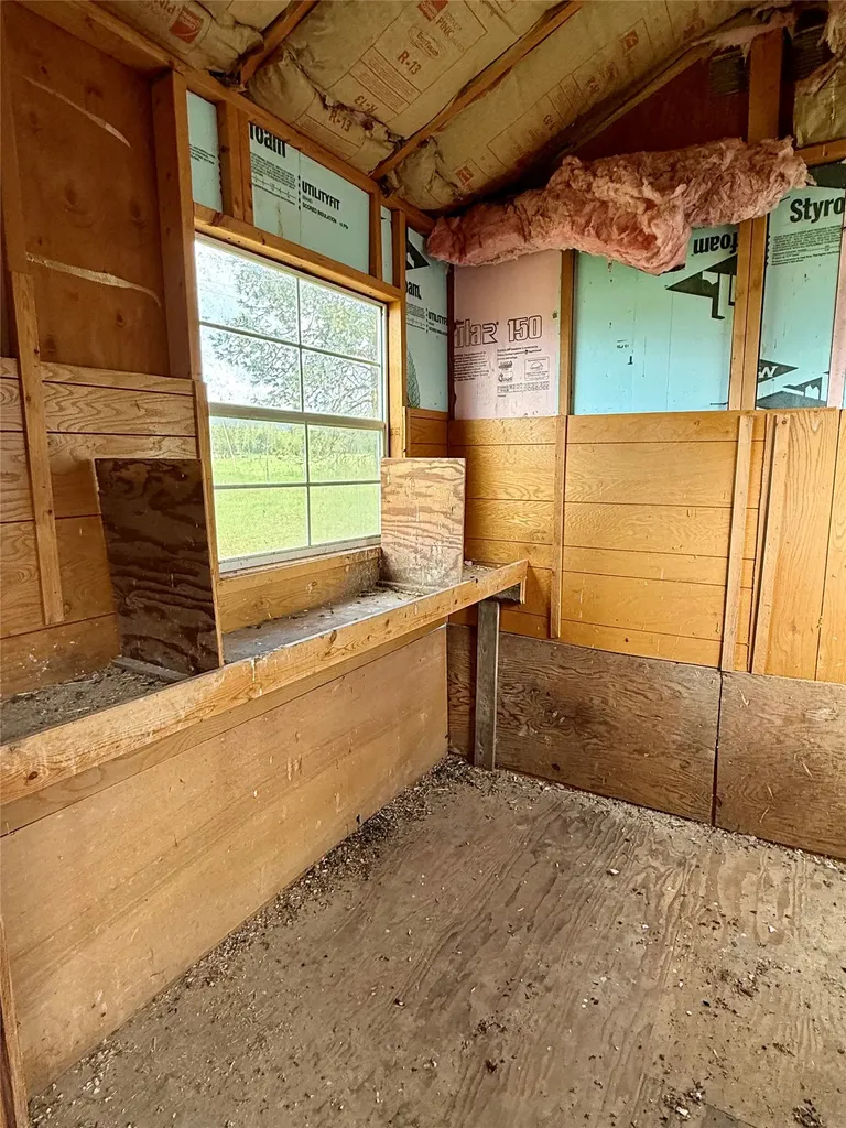 4113 Mount Highway 200 Trout Creek MT 59874