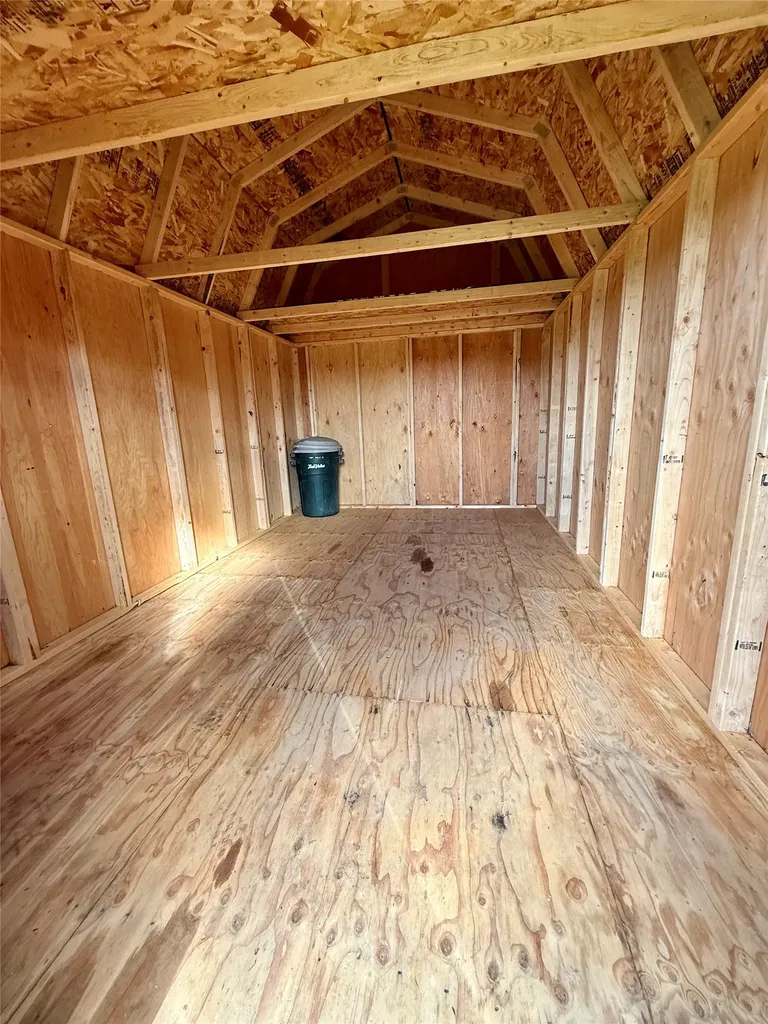 4113 Mount Highway 200 Trout Creek MT 59874