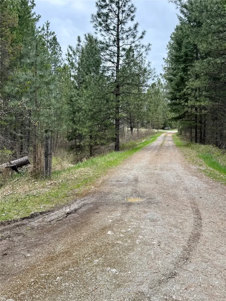 4113 Mount Highway 200 Trout Creek MT 59874