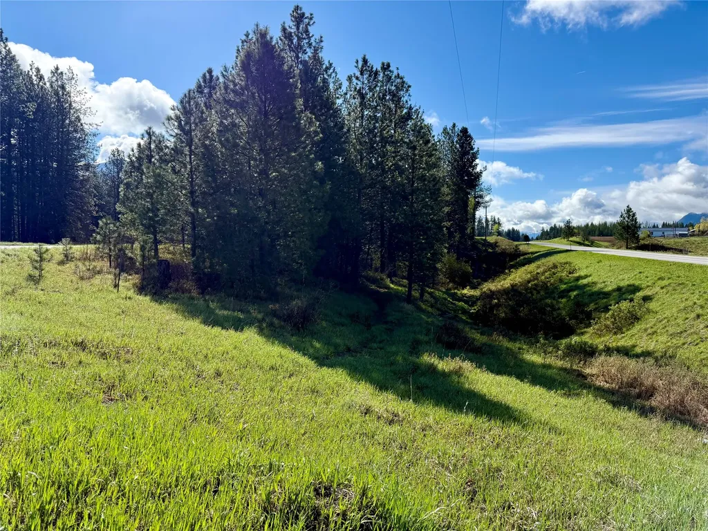 4113 Mount Highway 200 Trout Creek MT 59874