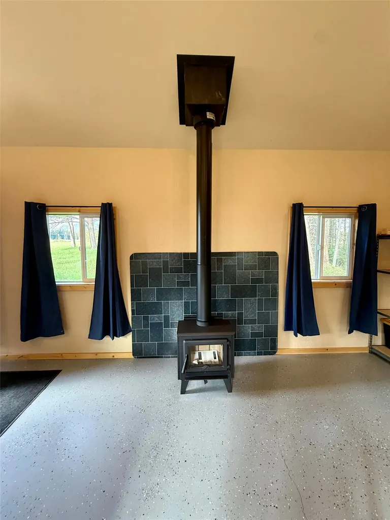 4113 Mount Highway 200 Trout Creek MT 59874
