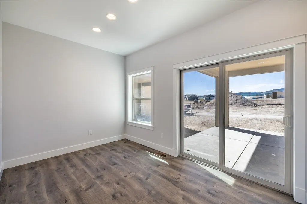 2755 Lone Chief Loop Helena MT 59601