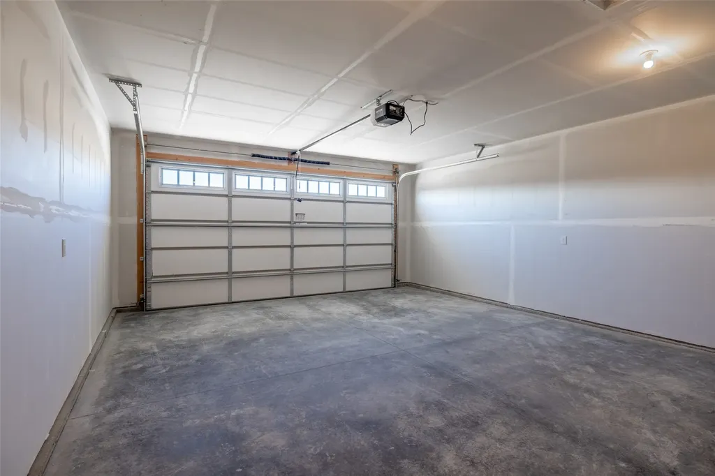 2755 Lone Chief Loop Helena MT 59601