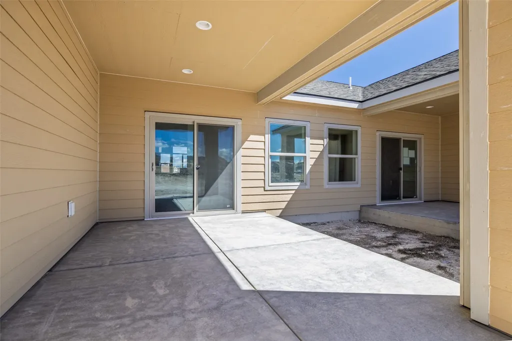 2755 Lone Chief Loop Helena MT 59601