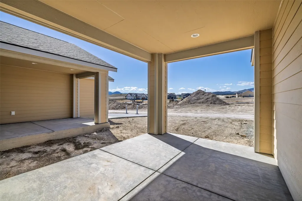 2755 Lone Chief Loop Helena MT 59601