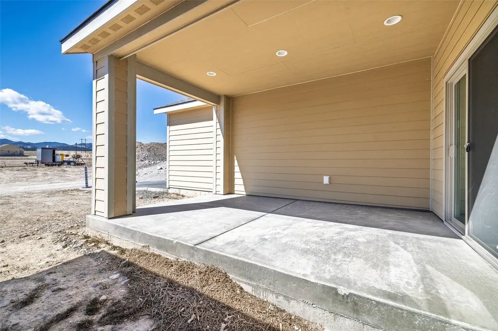 2755 Lone Chief Loop Helena MT 59601