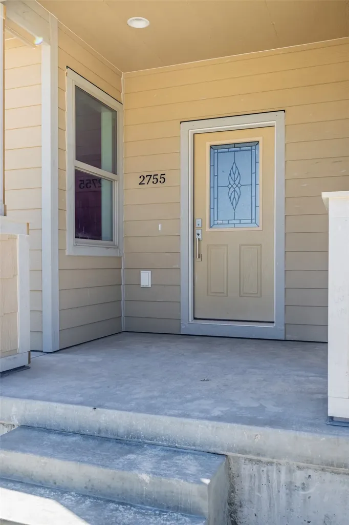 2755 Lone Chief Loop Helena MT 59601