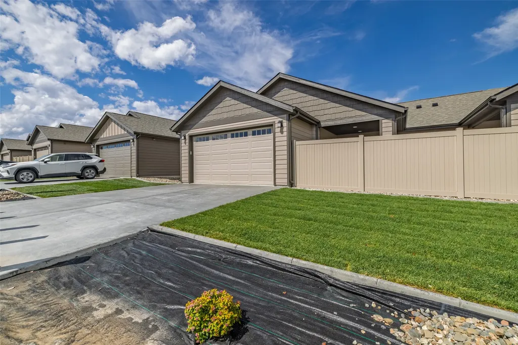2755 Lone Chief Loop Helena MT 59601